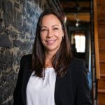 Myriam St-Jean
